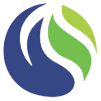 Stratagem Energy Management Company