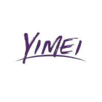 Yimei Group LTD