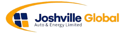 Joshville Global Energy