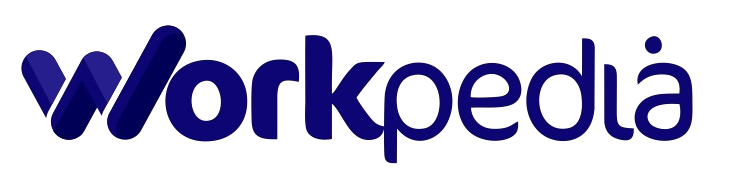 Workpedia